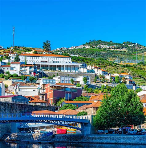10 Best Fully Guided Tours in Europe 2024/2025 .